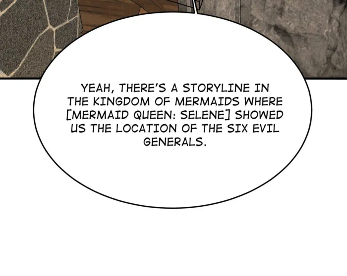 Page 45 of Chapter 219