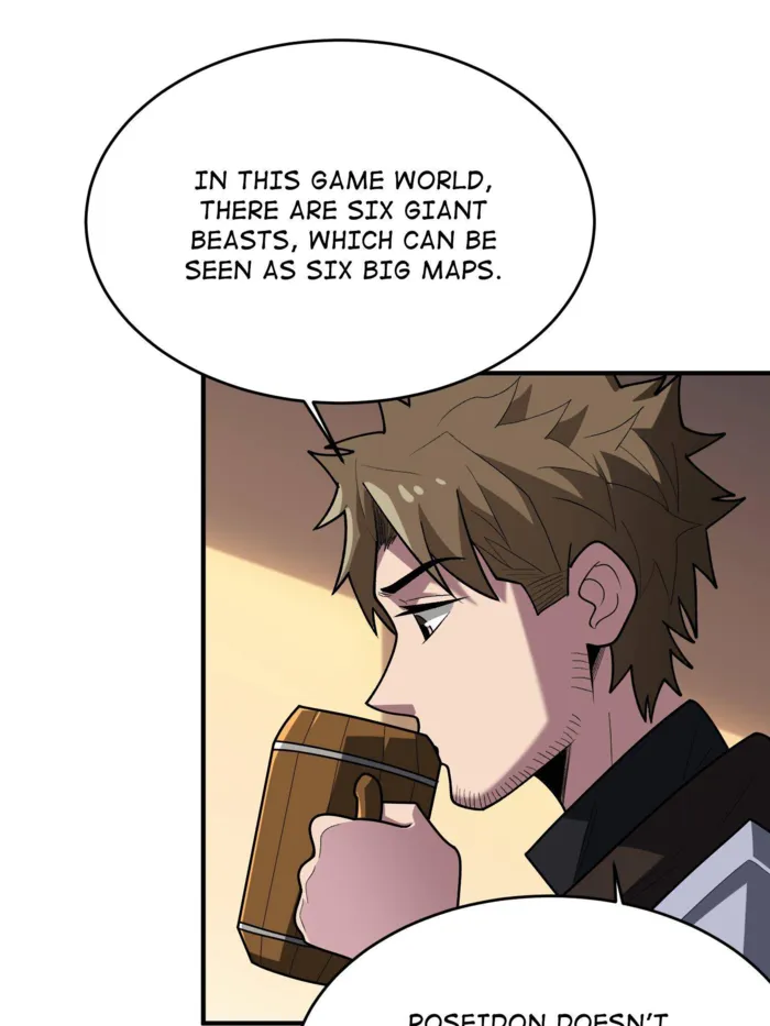 Page 46 of Chapter 219