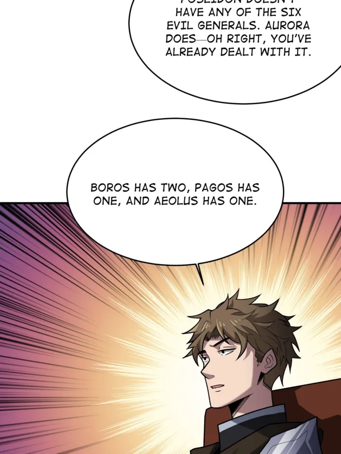 Page 47 of Chapter 219