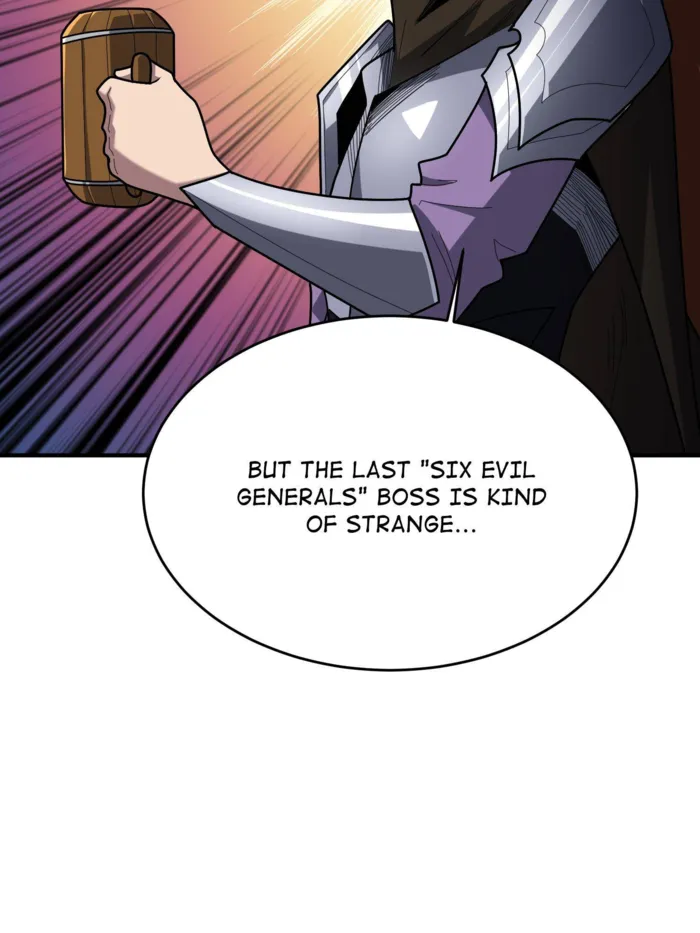 Page 48 of Chapter 219