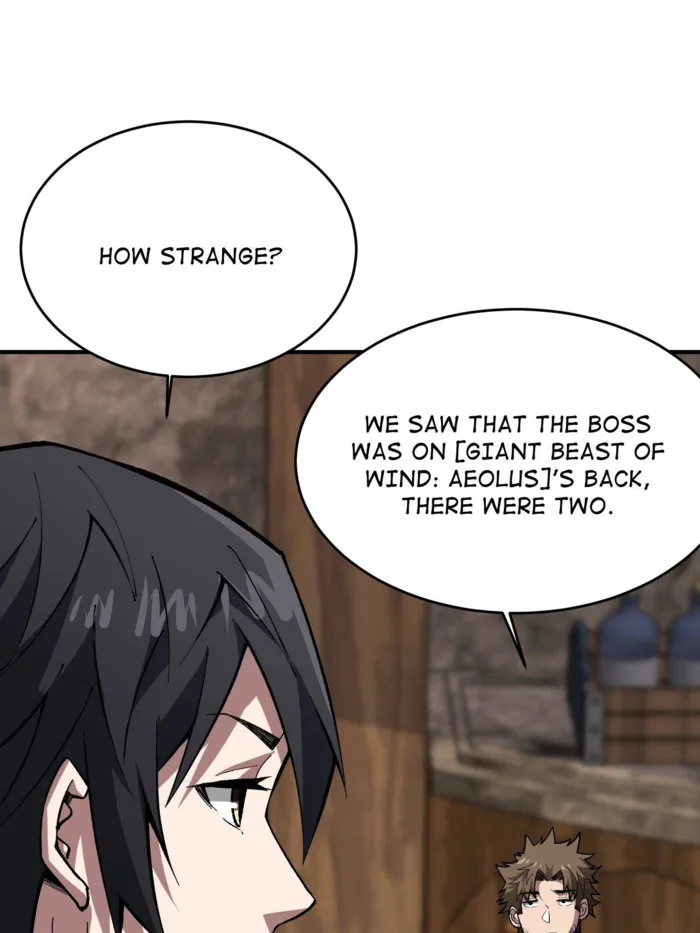 Page 49 of Chapter 219