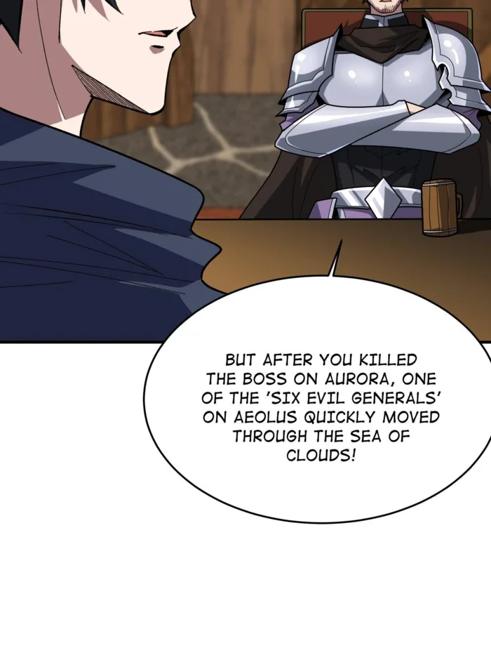 Page 50 of Chapter 219