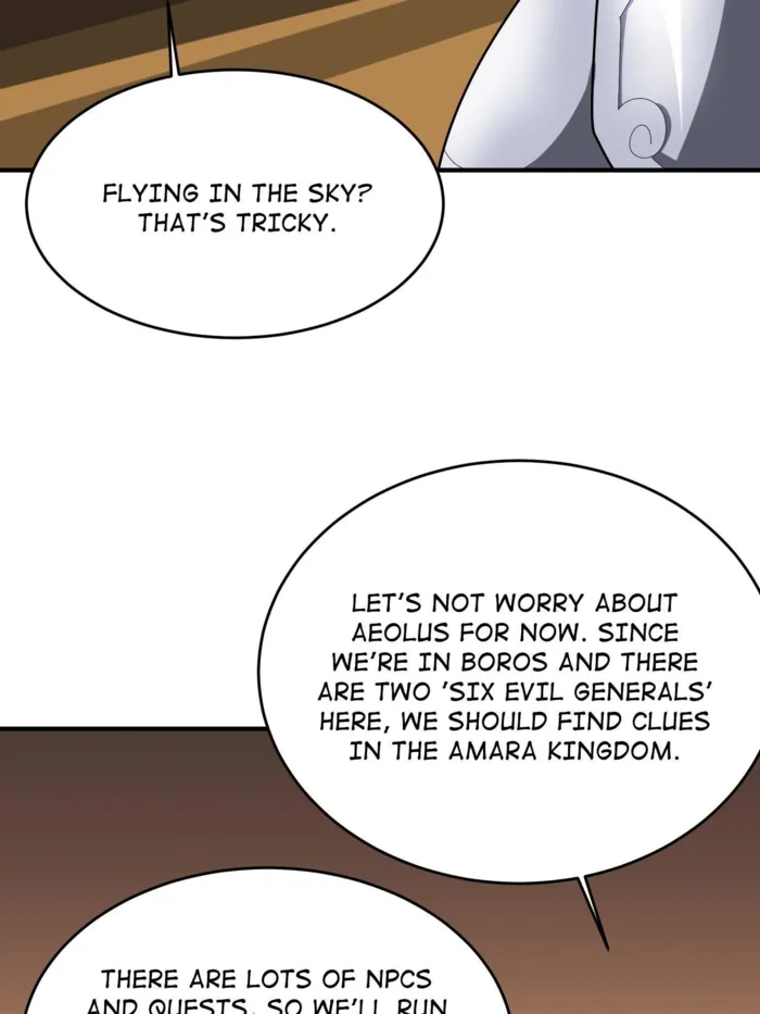 Page 52 of Chapter 219