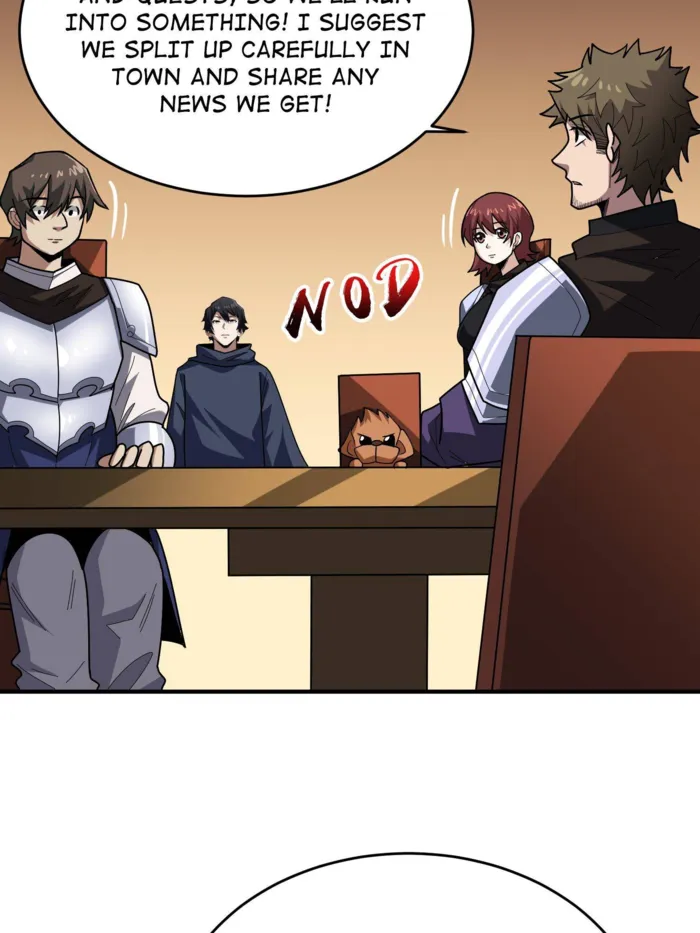 Page 53 of Chapter 219