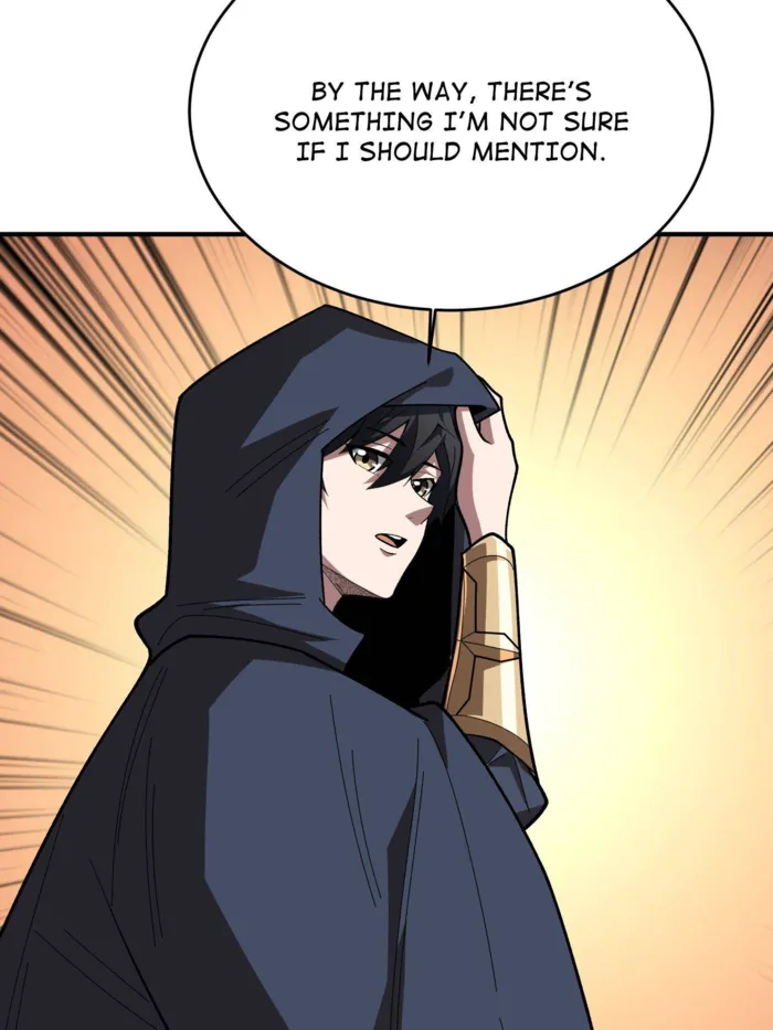 Page 54 of Chapter 219