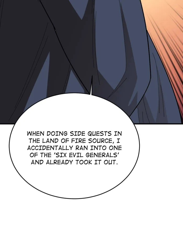 Page 55 of Chapter 219