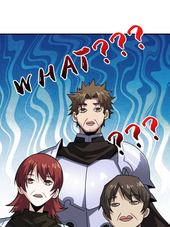 Page 56 of Chapter 219