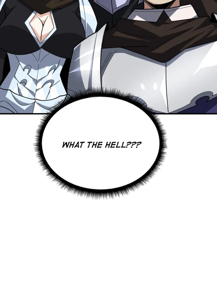 Page 57 of Chapter 219