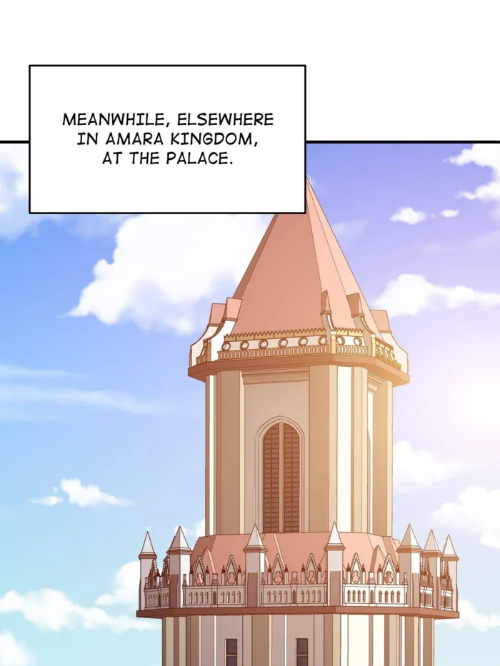Page 58 of Chapter 219