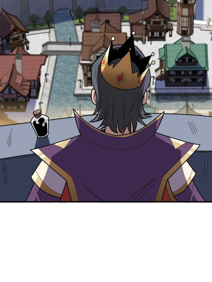 Page 62 of Chapter 219