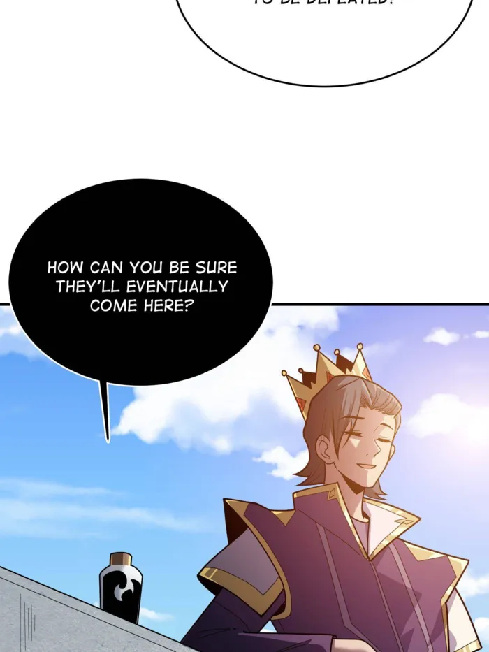 Page 64 of Chapter 219
