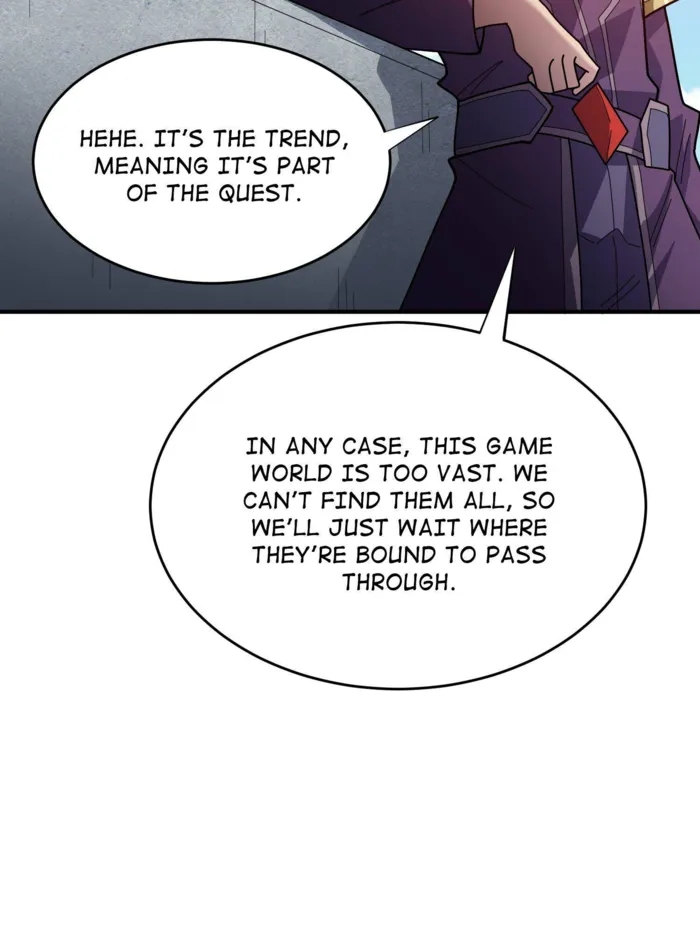 Page 65 of Chapter 219