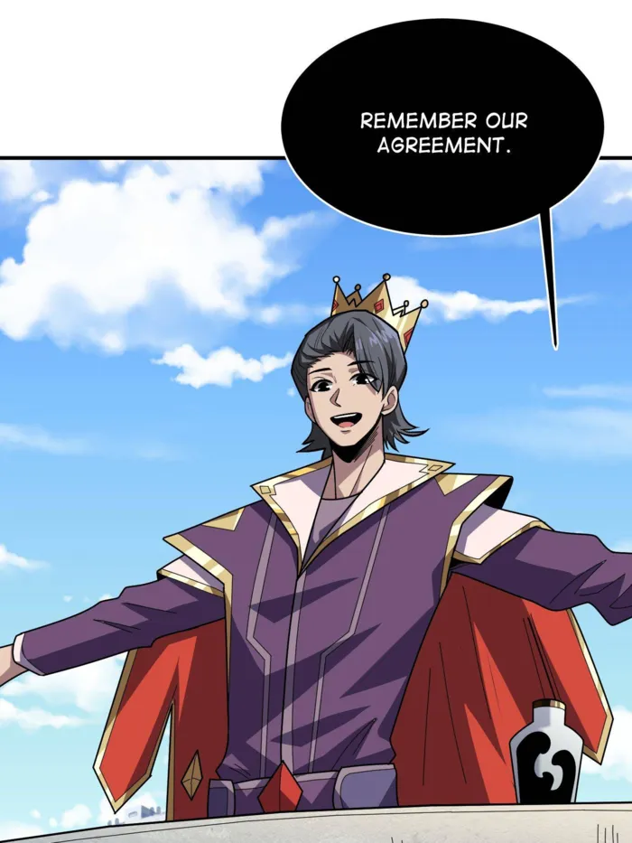 Page 66 of Chapter 219