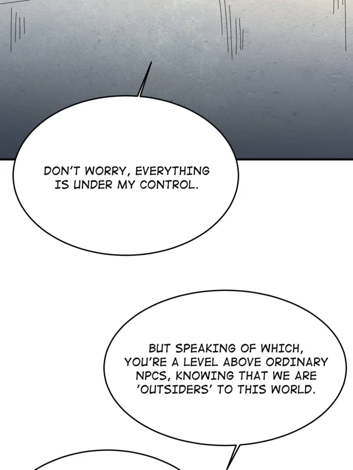 Page 67 of Chapter 219