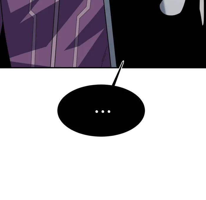 Page 69 of Chapter 219