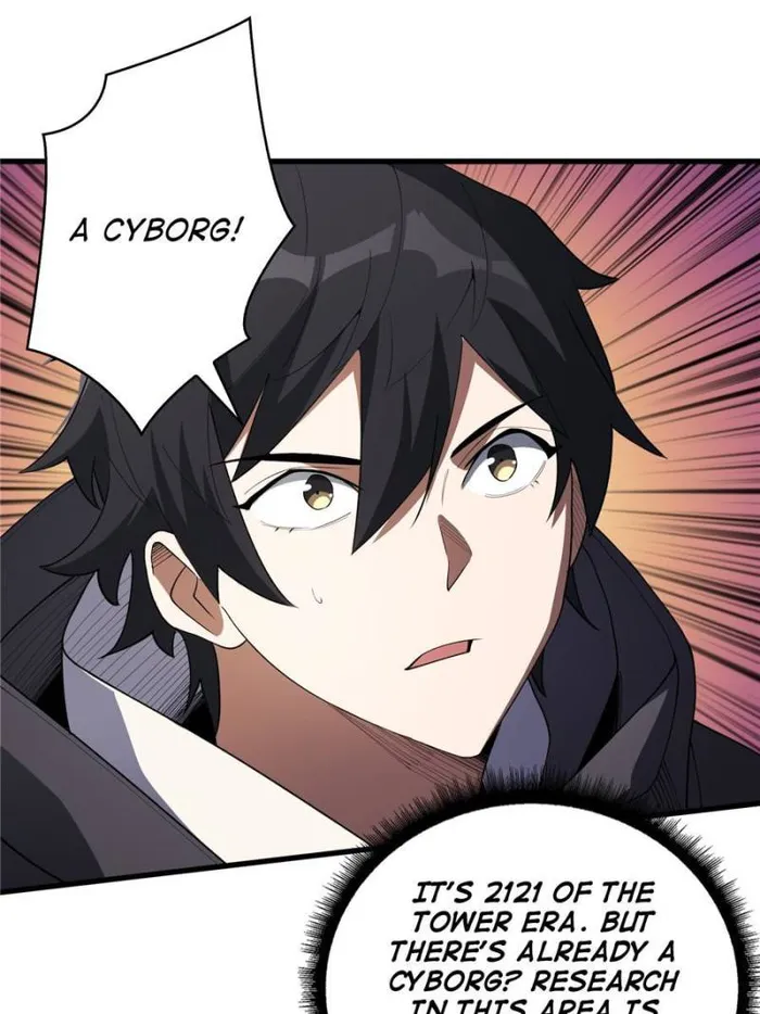Page 1 of Chapter 21