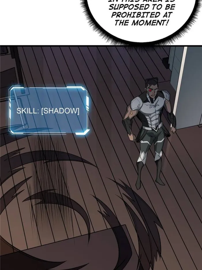 Page 2 of Chapter 21