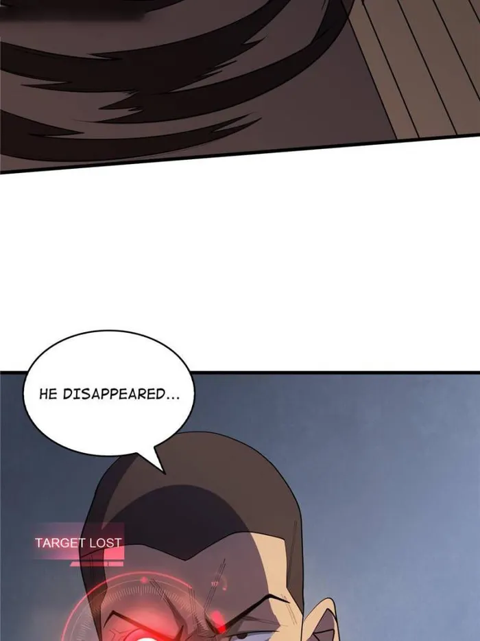 Page 3 of Chapter 21