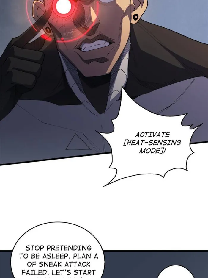 Page 4 of Chapter 21