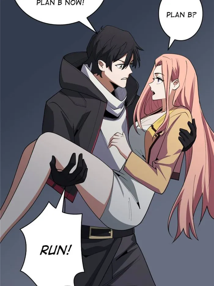 Page 5 of Chapter 21