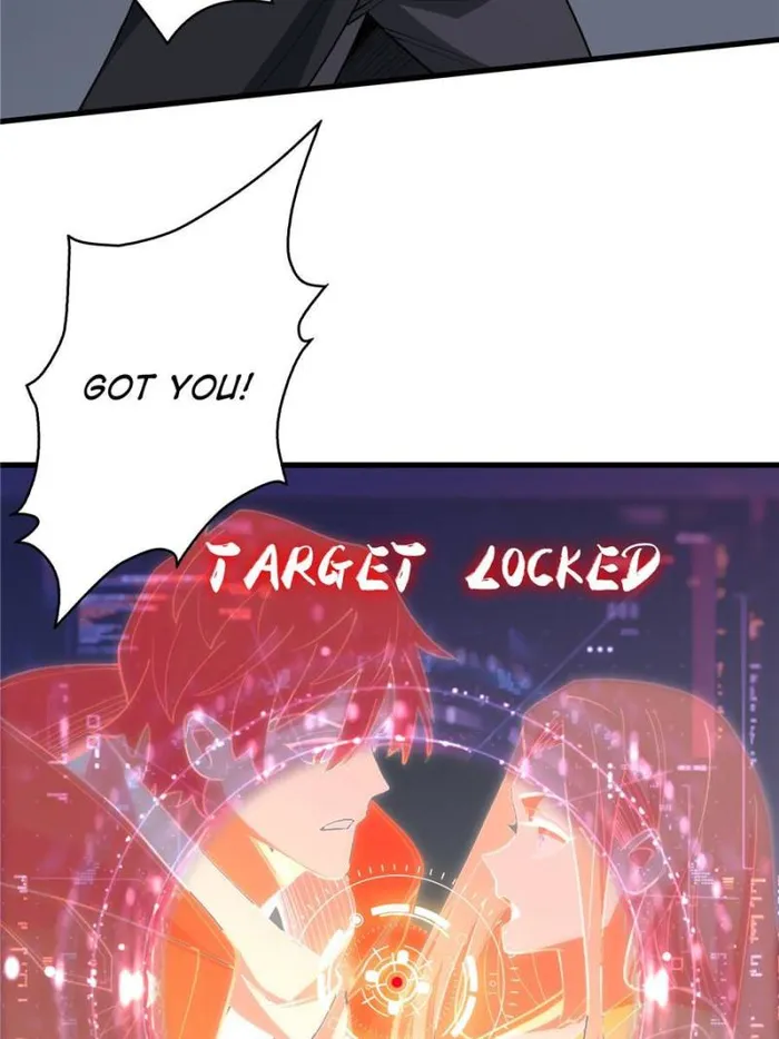 Page 6 of Chapter 21
