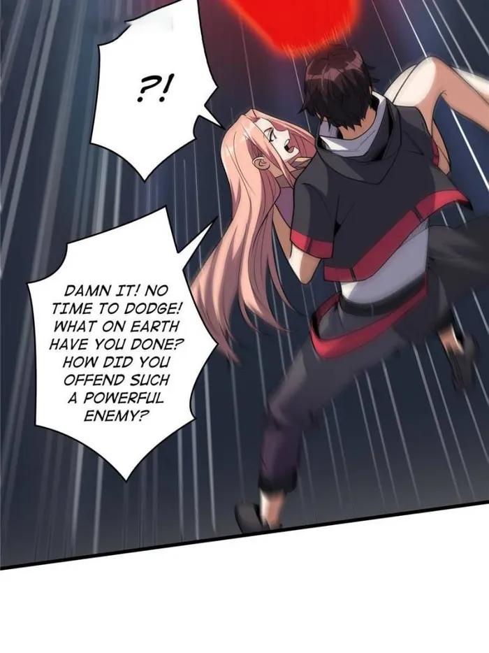 Page 9 of Chapter 21