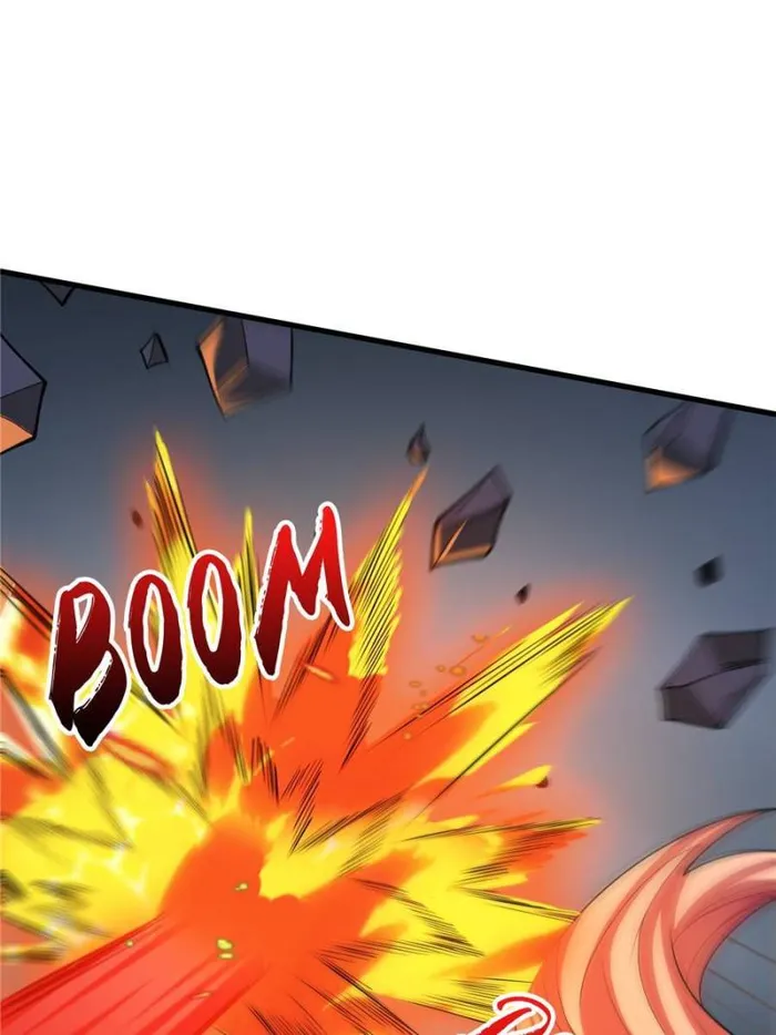 Page 10 of Chapter 21