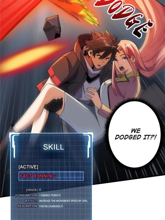 Page 11 of Chapter 21
