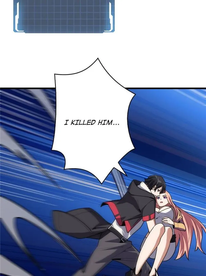 Page 12 of Chapter 21