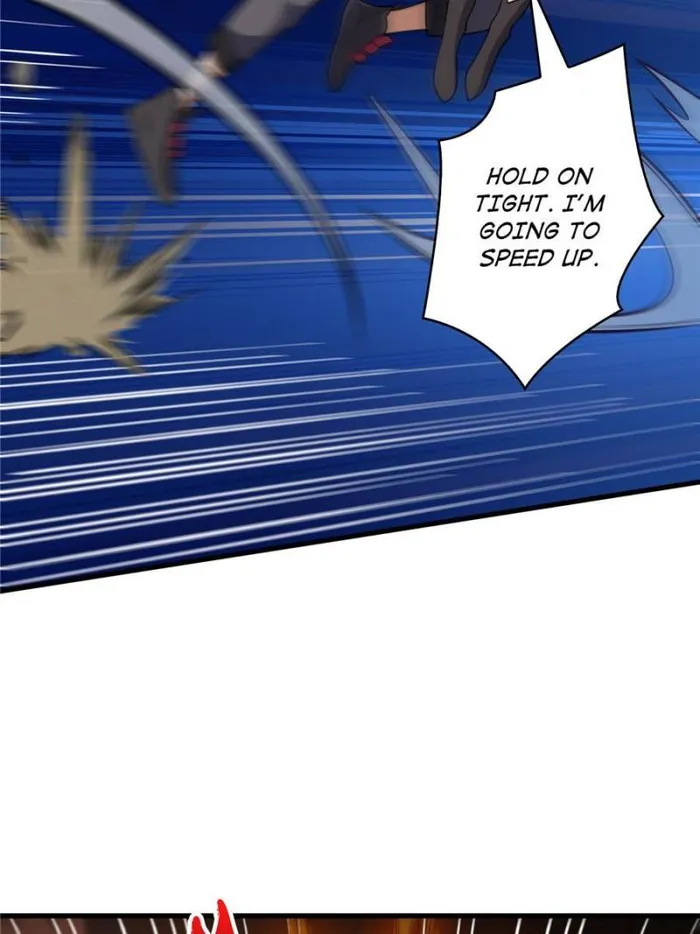 Page 13 of Chapter 21