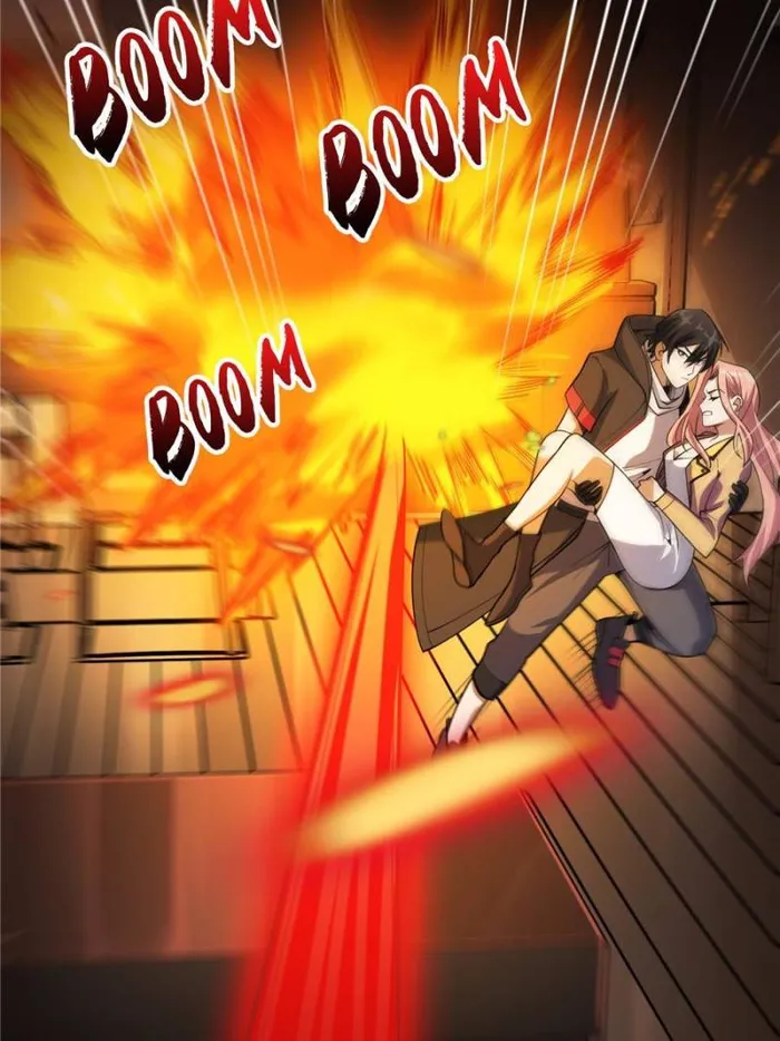 Page 14 of Chapter 21