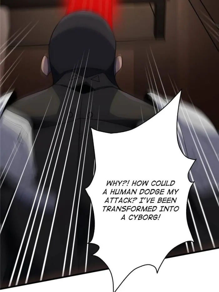 Page 15 of Chapter 21