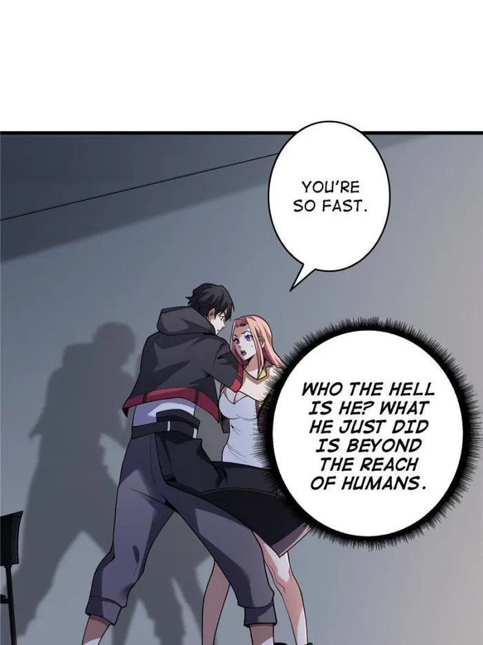 Page 16 of Chapter 21