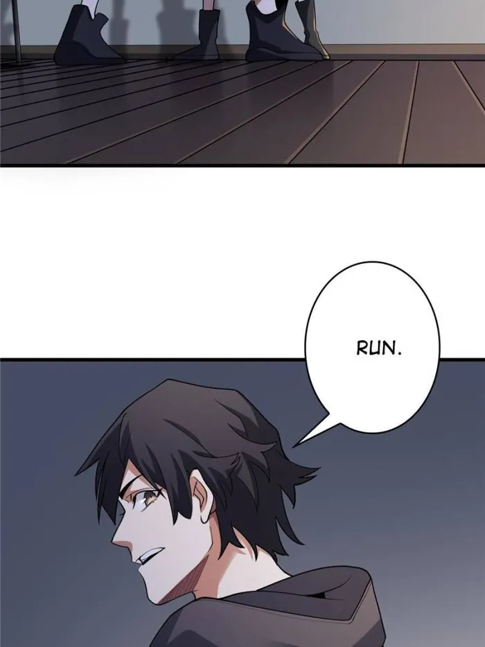 Page 17 of Chapter 21