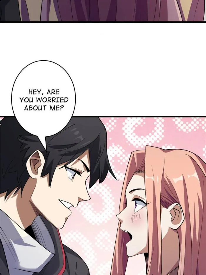 Page 19 of Chapter 21