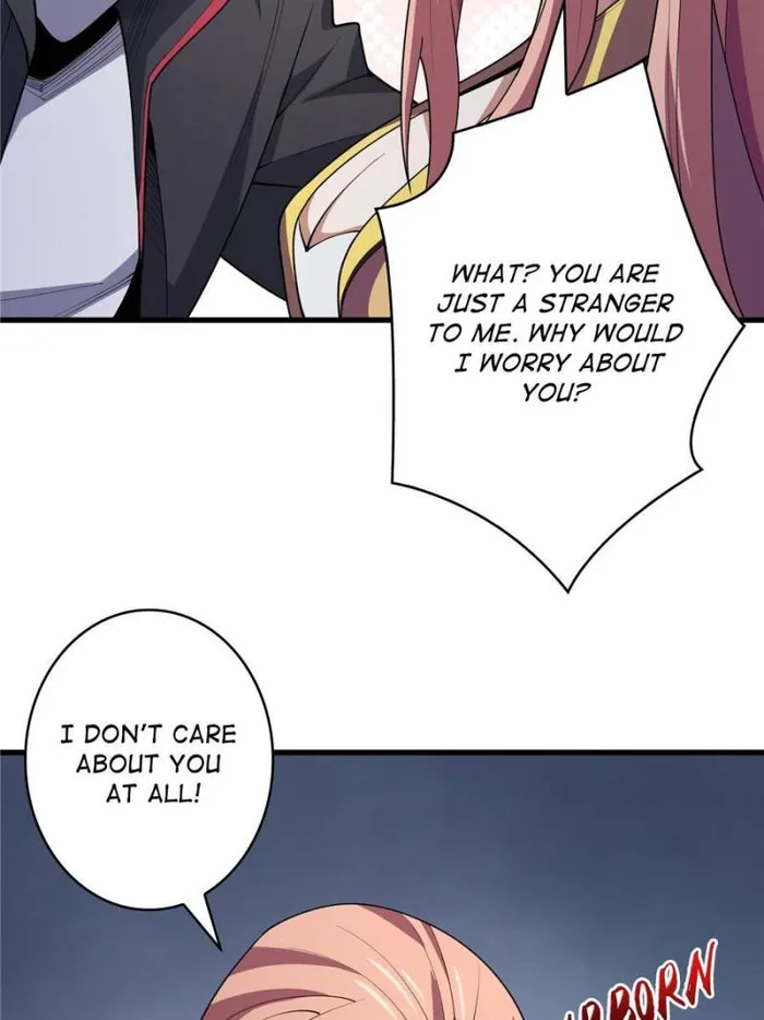 Page 20 of Chapter 21