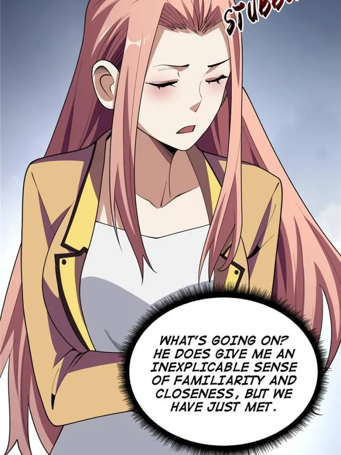 Page 21 of Chapter 21