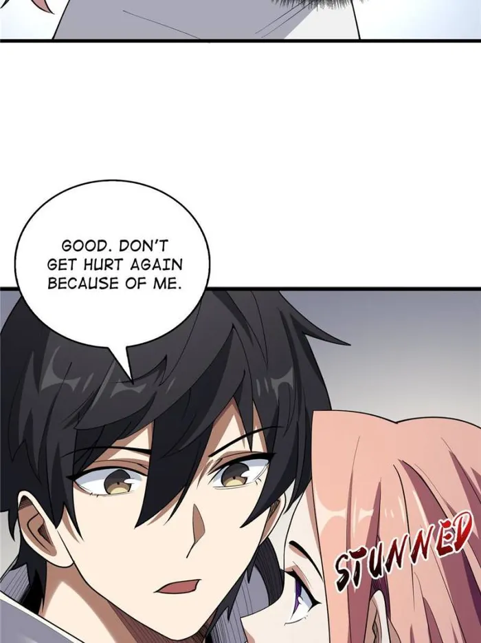 Page 22 of Chapter 21