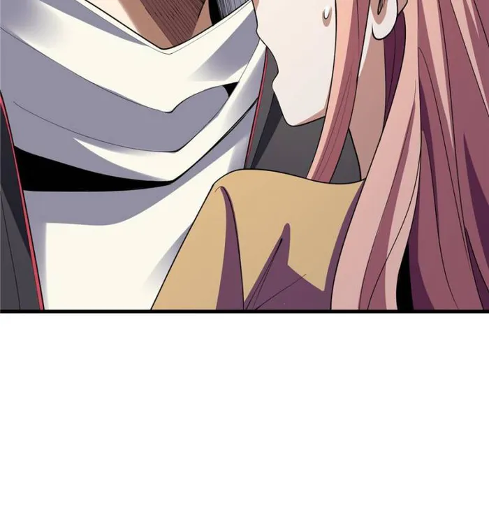 Page 23 of Chapter 21