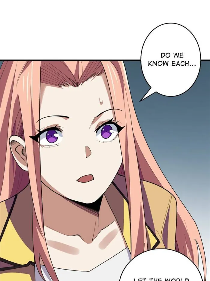 Page 24 of Chapter 21