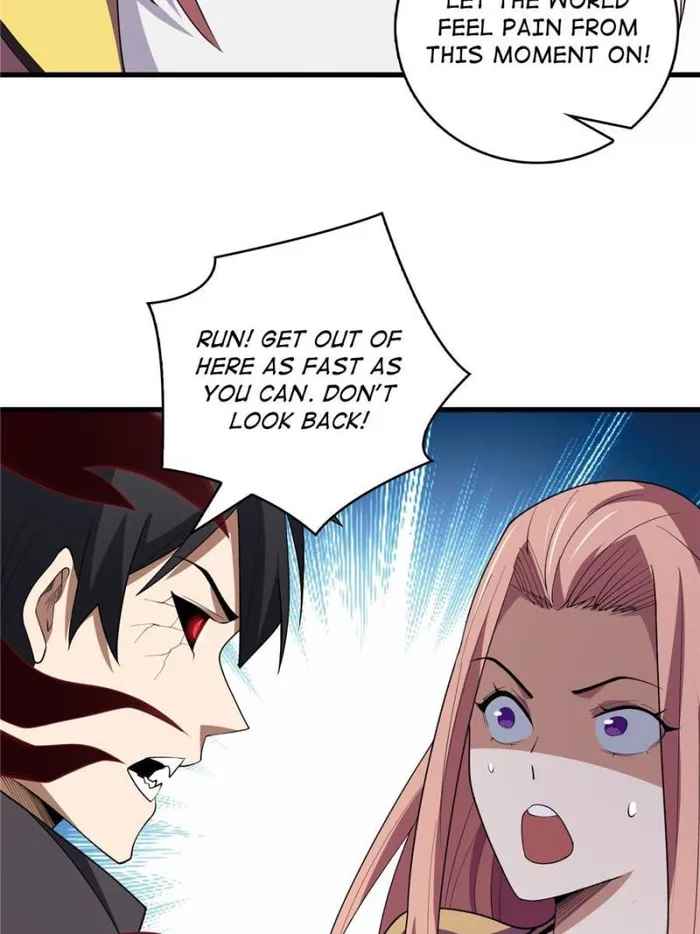 Page 25 of Chapter 21