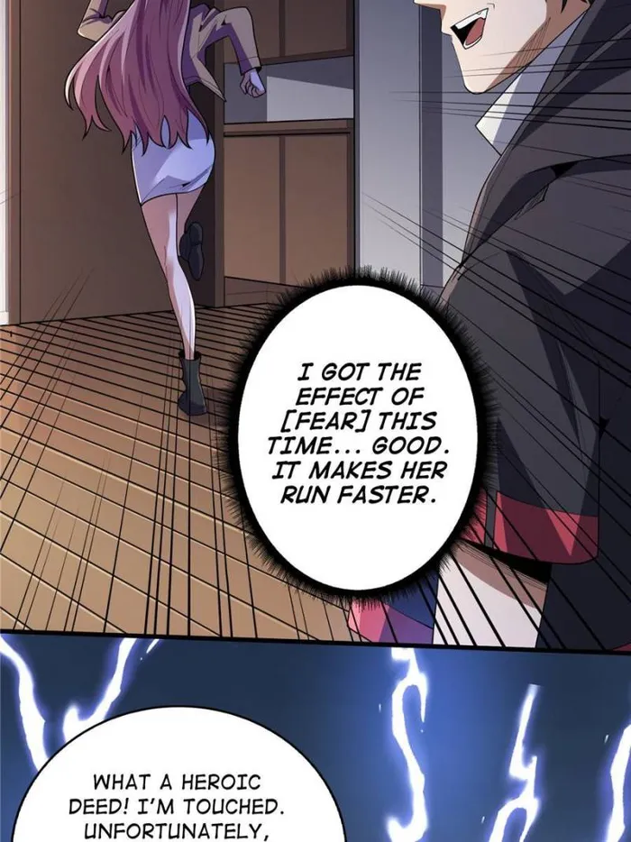 Page 27 of Chapter 21