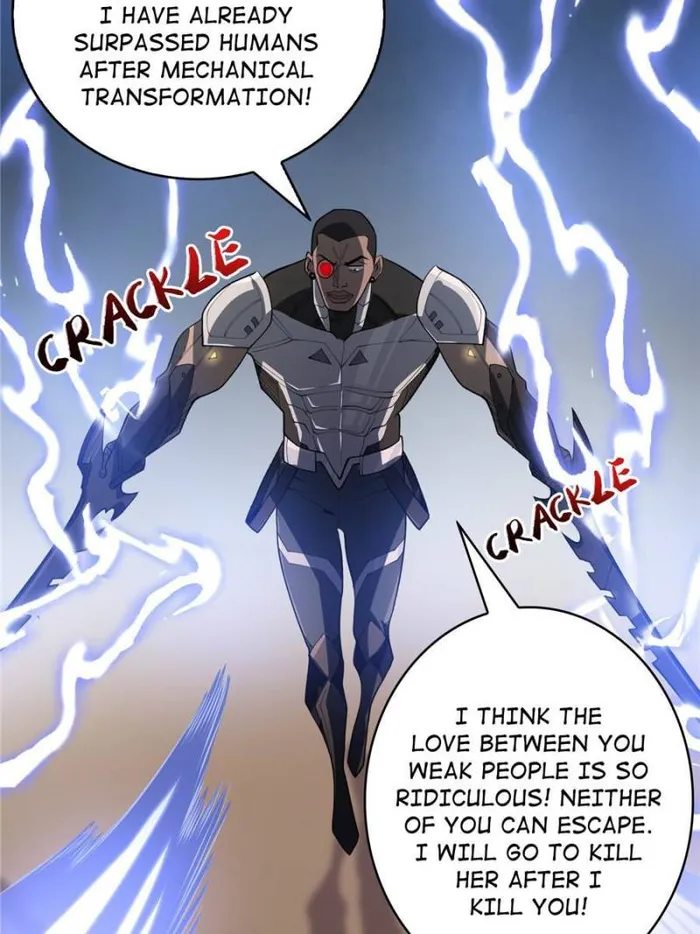Page 28 of Chapter 21