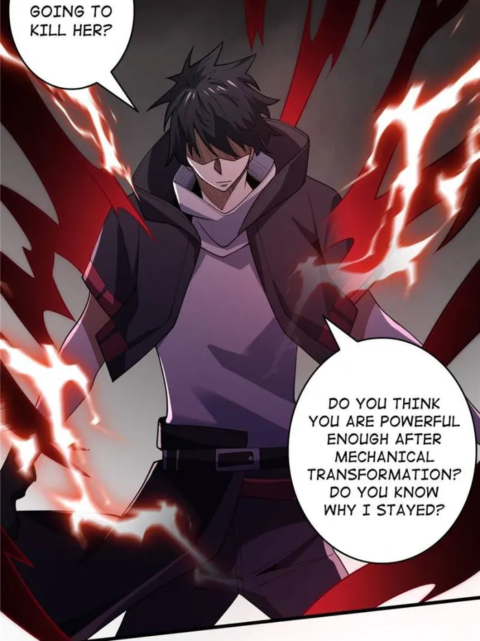 Page 30 of Chapter 21