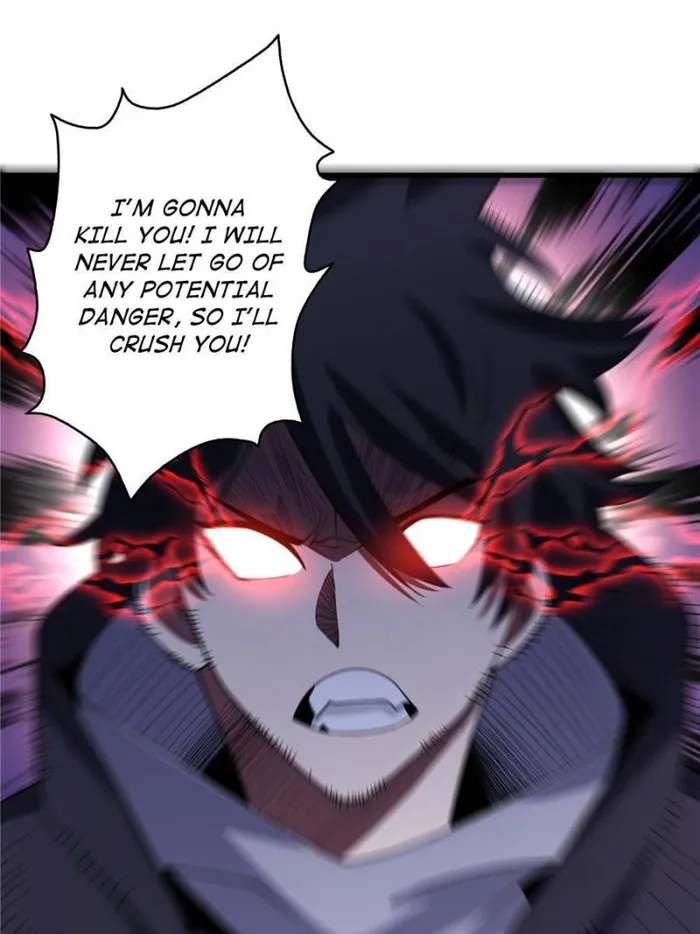 Page 32 of Chapter 21