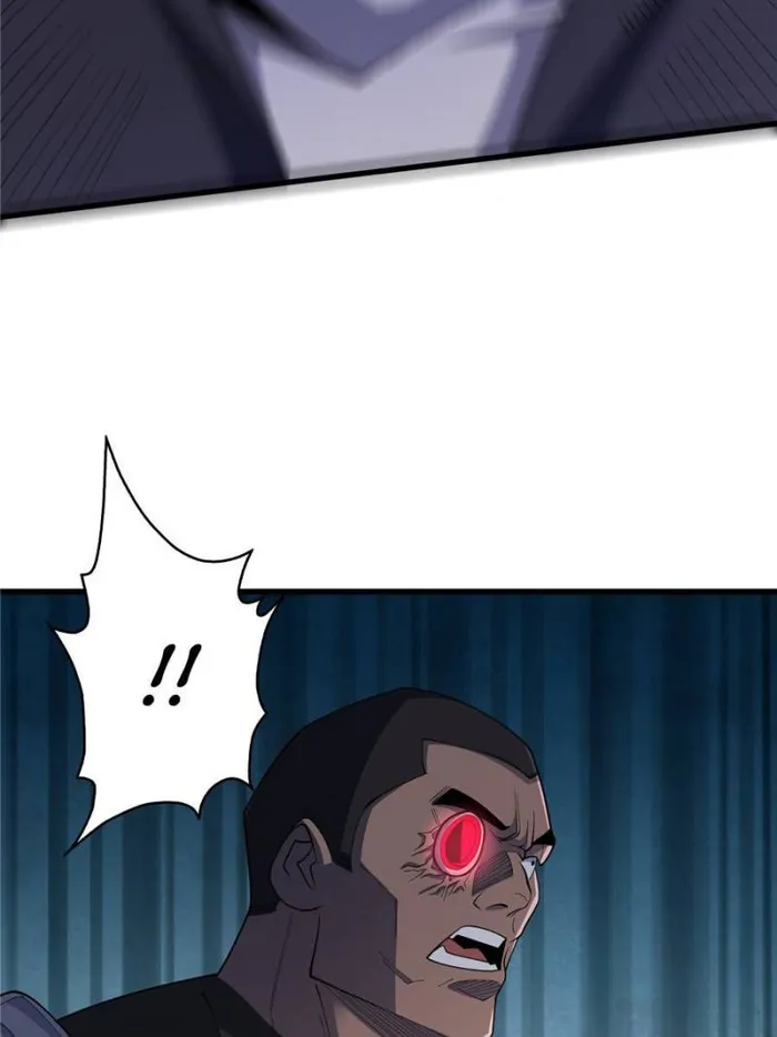 Page 33 of Chapter 21