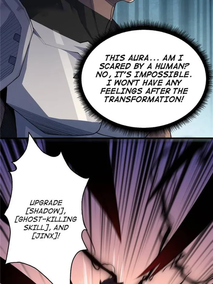 Page 34 of Chapter 21