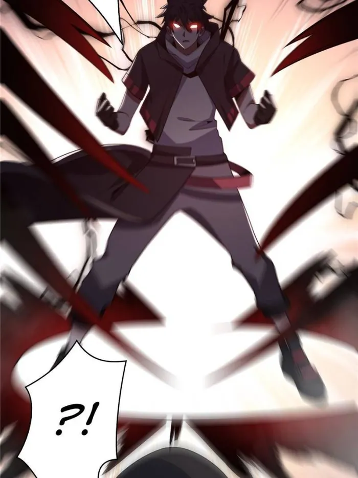 Page 35 of Chapter 21