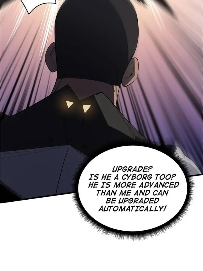 Page 36 of Chapter 21