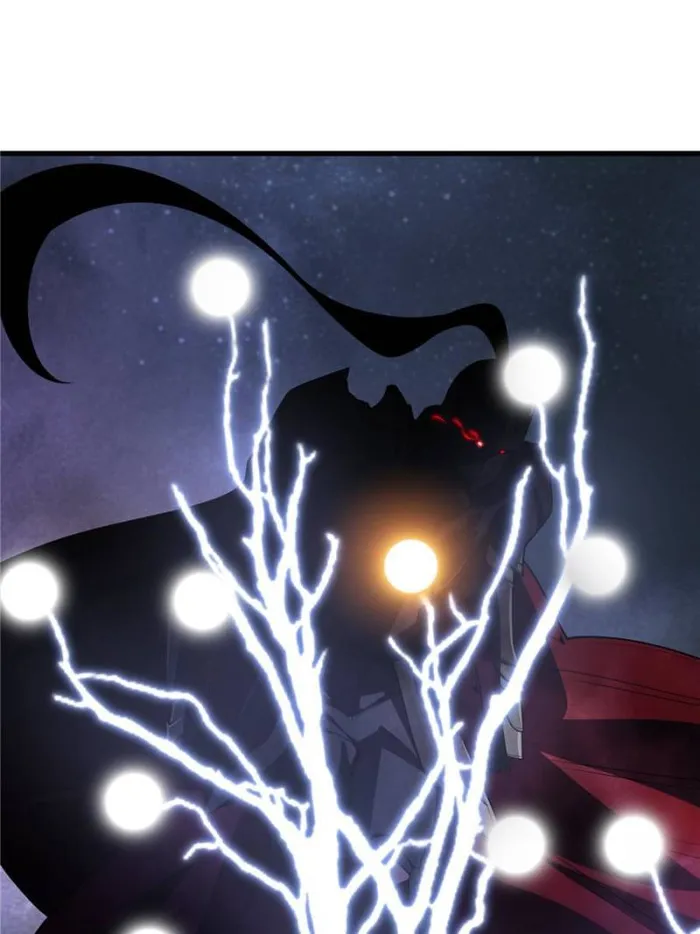 Page 37 of Chapter 21